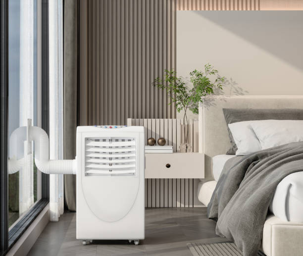Best HVAC System Installation  in Moodys, OK