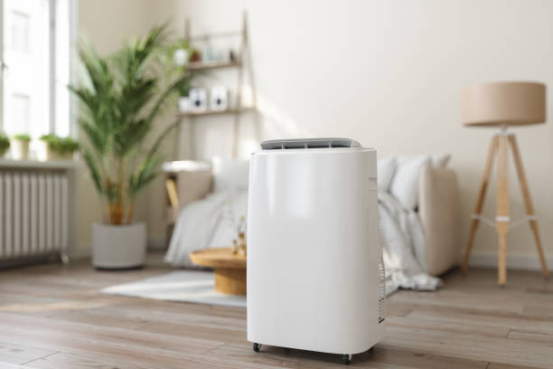 Best HVAC Repair Near Me  in Moodys, OK